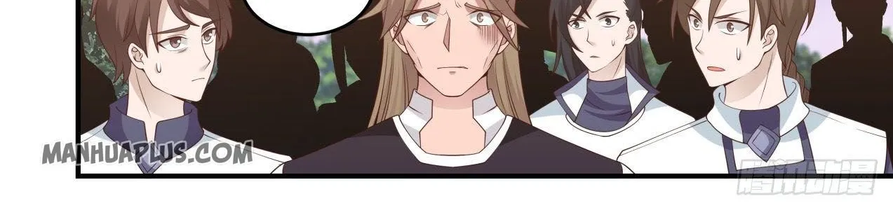 Read Martial Peak chapter 872 image 12 on Lezhin
