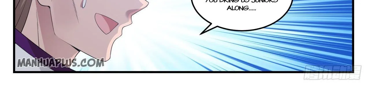 Read Martial Peak chapter 872 image 14 on Lezhin
