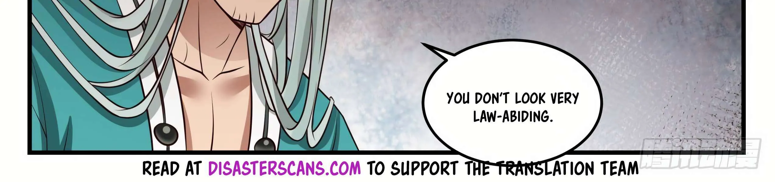 Read Martial Peak chapter 873 image 19 on Lezhin