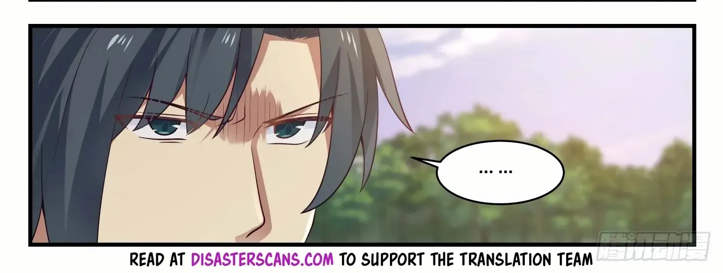 Read Martial Peak chapter 876 image 13 on Lezhin