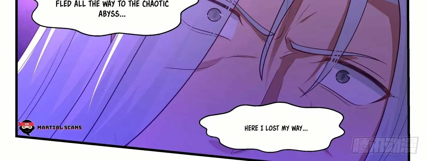 Read Martial Peak chapter 876 image 15 on Lezhin