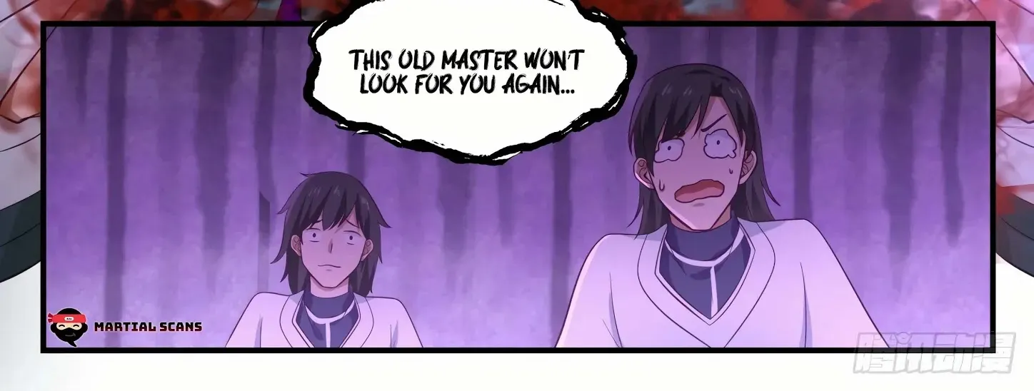 Read Martial Peak chapter 876 image 21 on Lezhin