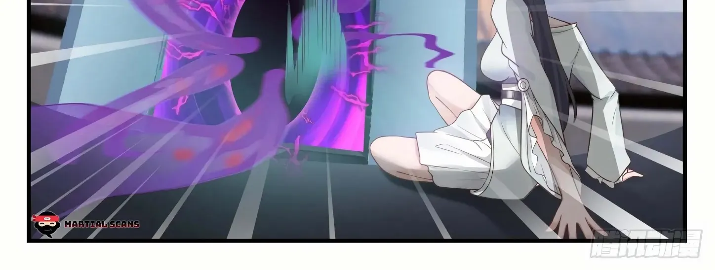 Read Martial Peak chapter 877 image 19 on Lezhin
