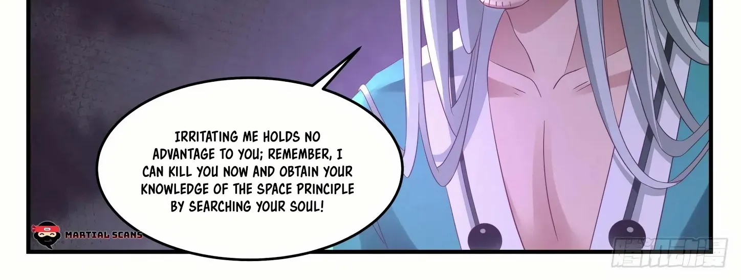 Read Martial Peak chapter 878 image 15 on Lezhin