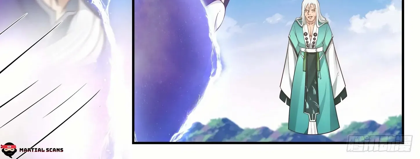 Read Martial Peak chapter 878 image 19 on Lezhin
