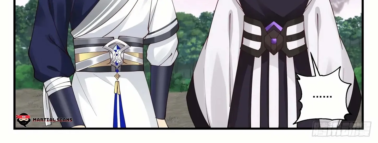 Read Martial Peak chapter 879 image 19 on Lezhin
