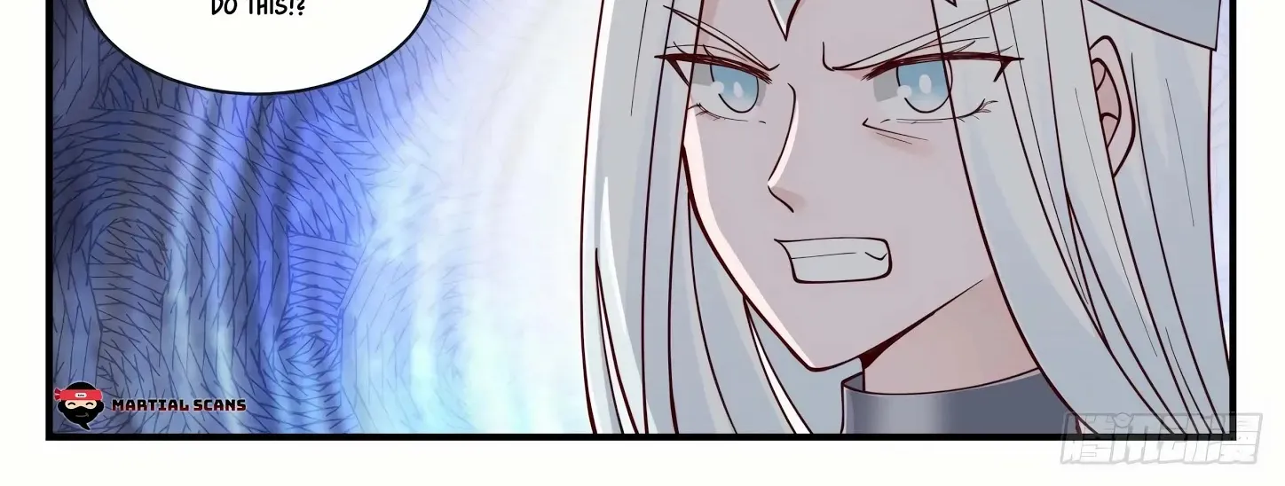 Read Martial Peak chapter 880 image 23 on Lezhin