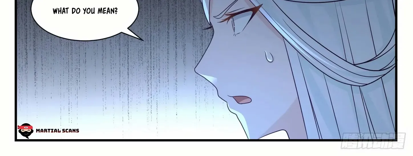 Read Martial Peak chapter 880 image 7 on Lezhin