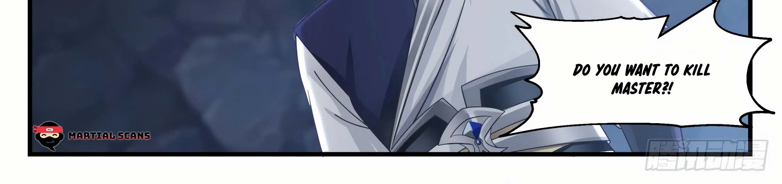 Read Martial Peak chapter 881 image 13 on Lezhin