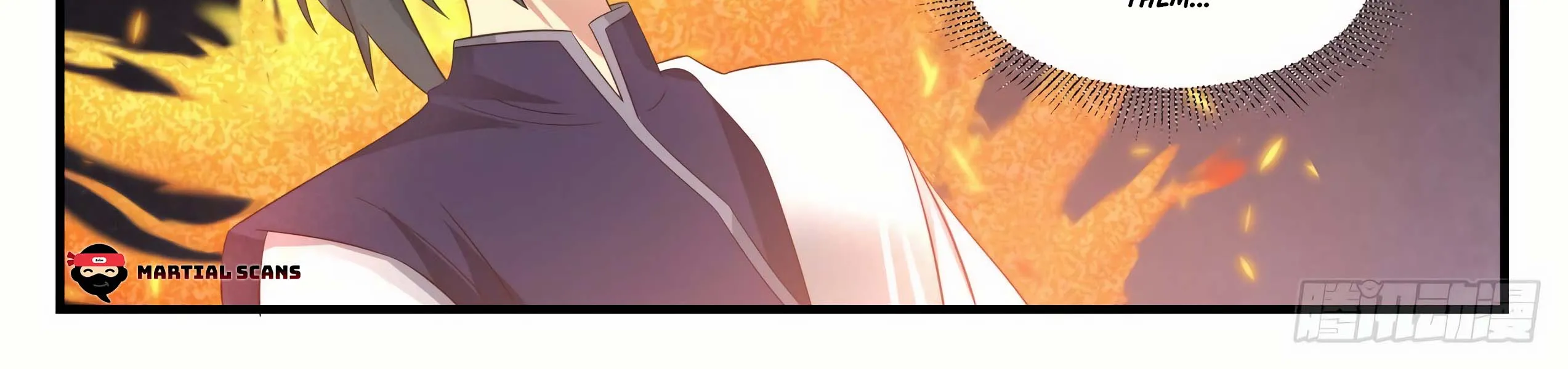 Read Martial Peak chapter 881 image 16 on Lezhin