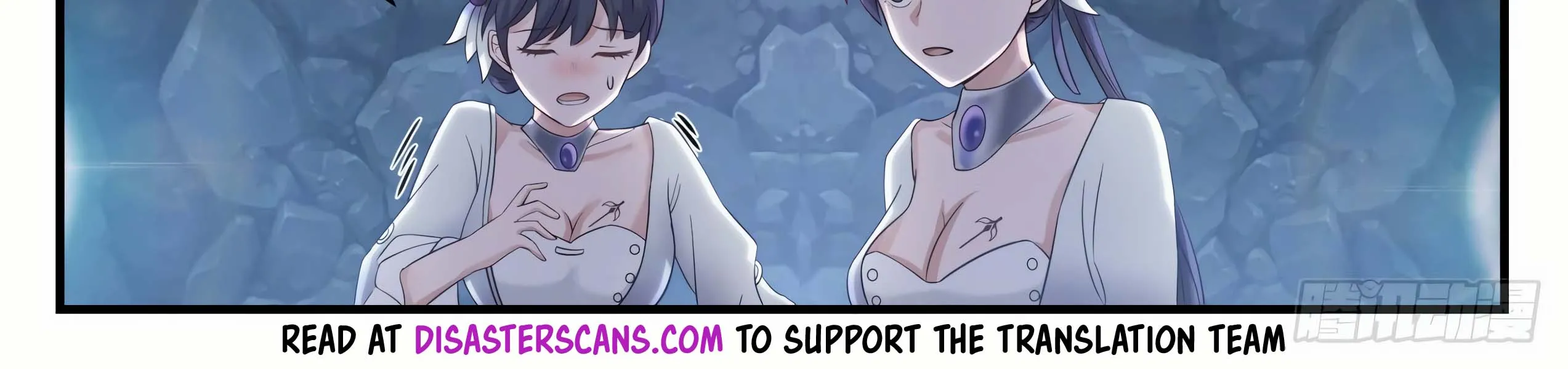 Read Martial Peak chapter 881 image 19 on Lezhin