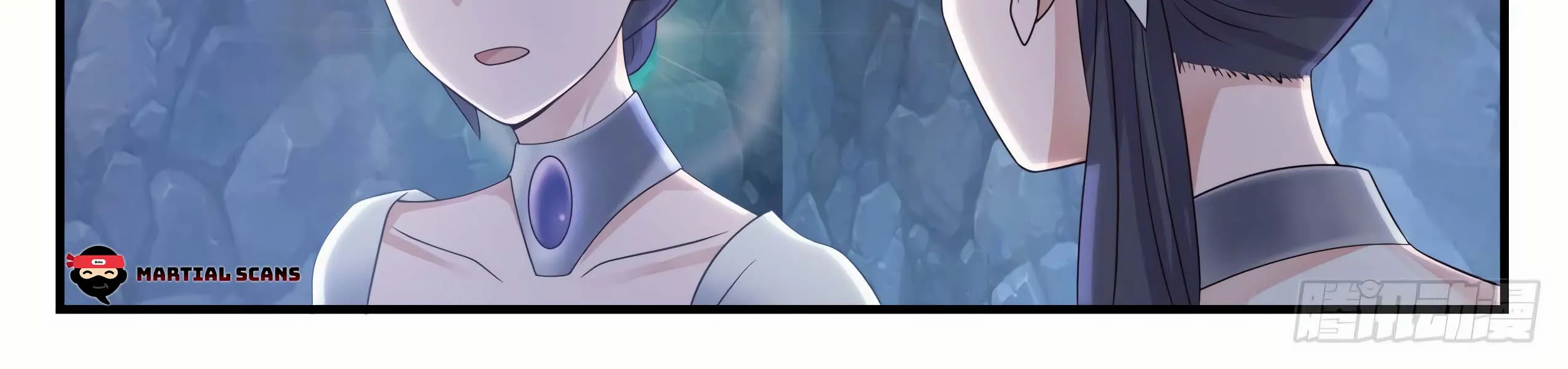 Read Martial Peak chapter 881 image 22 on Lezhin