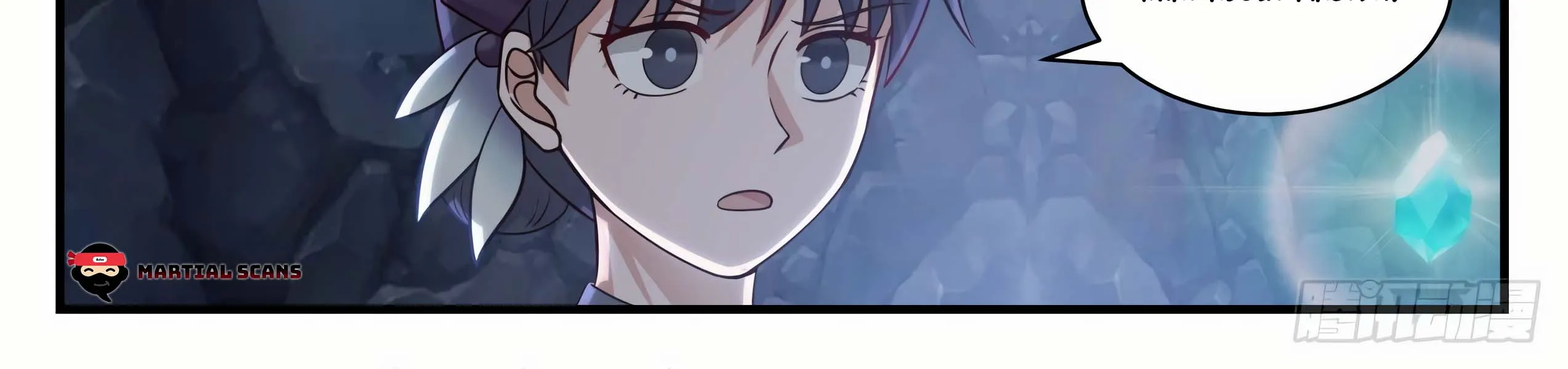 Read Martial Peak chapter 881 image 25 on Lezhin