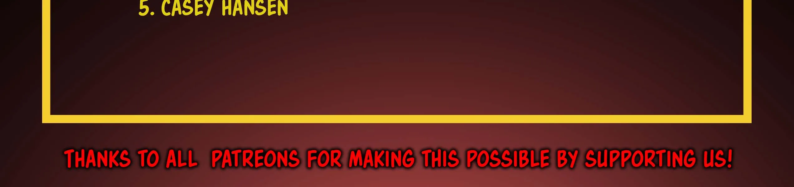 Read Martial Peak chapter 881 image 42 on Lezhin