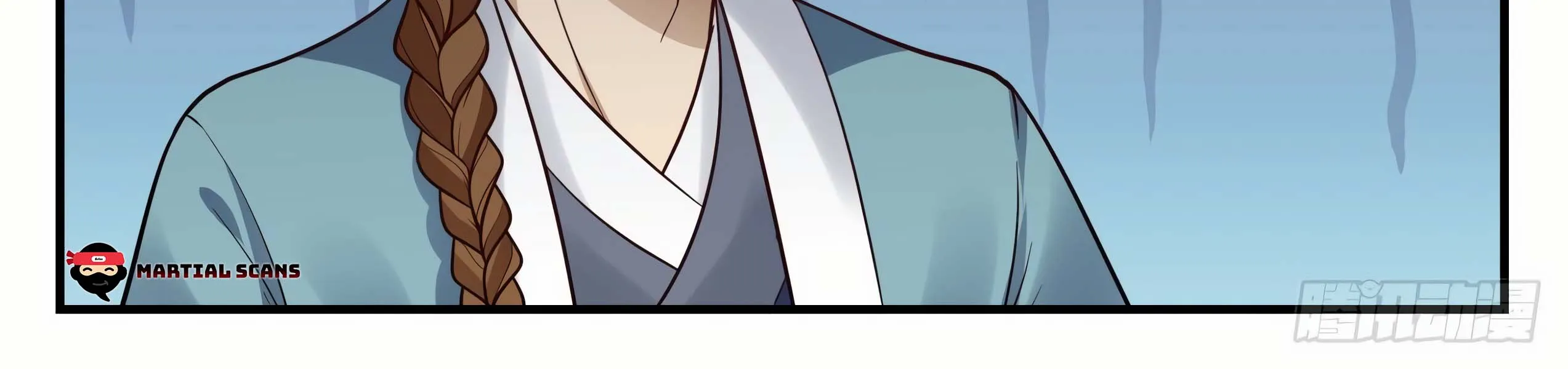 Read Martial Peak chapter 882 image 13 on Lezhin