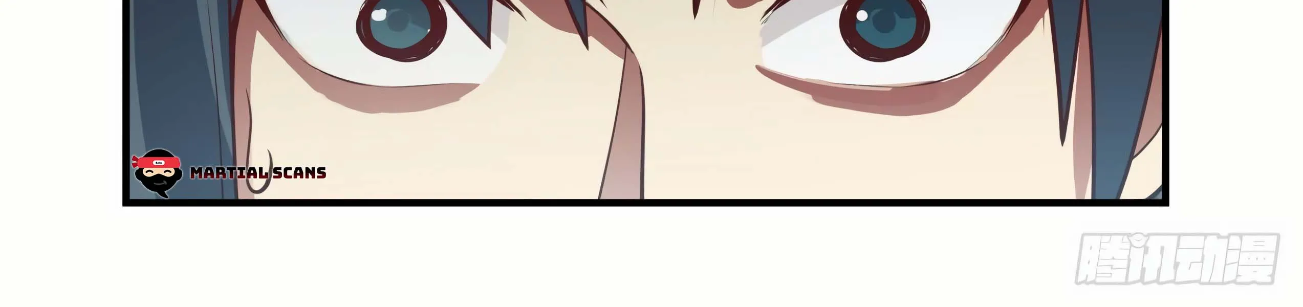 Read Martial Peak chapter 883 image 10 on Lezhin