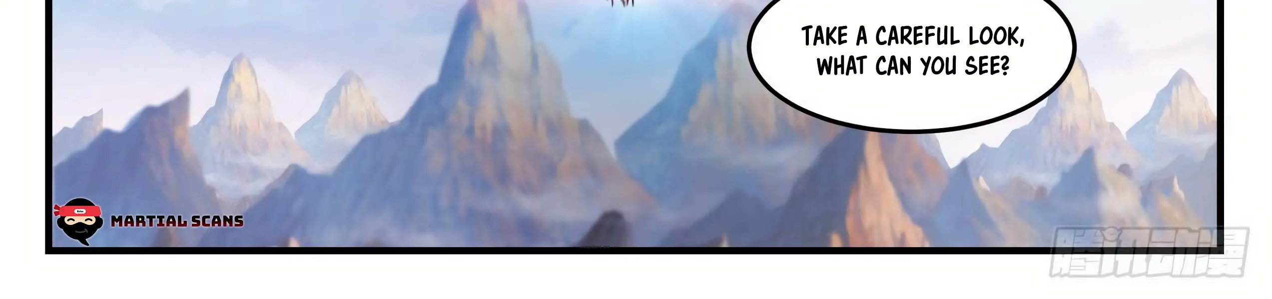 Read Martial Peak chapter 883 image 22 on Lezhin