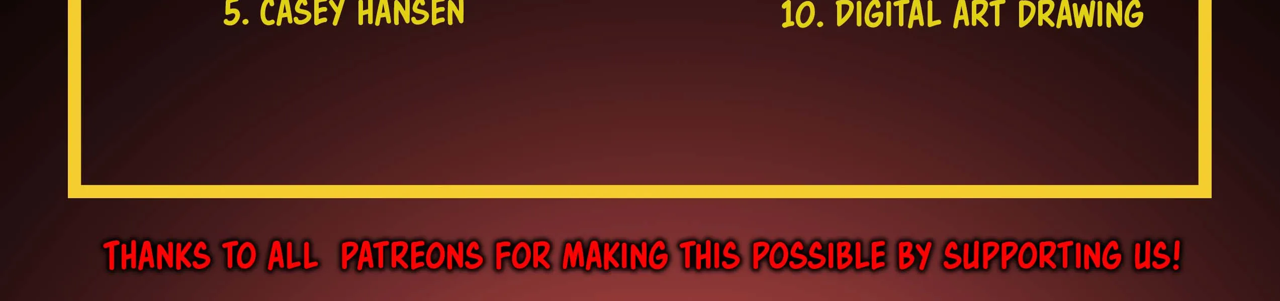 Read Martial Peak chapter 883 image 42 on Lezhin