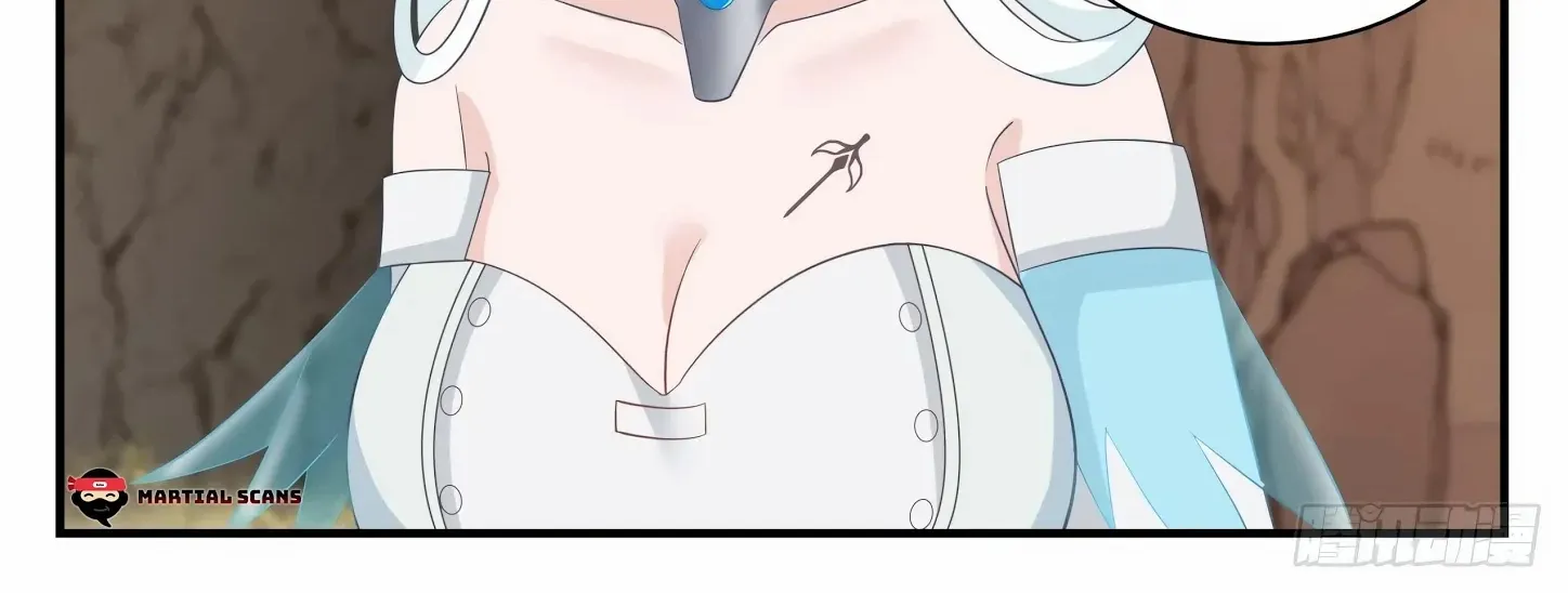 Read Martial Peak chapter 885 image 11 on Lezhin