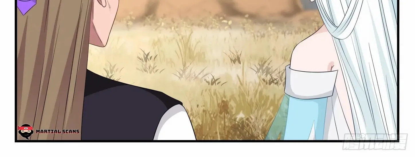 Read Martial Peak chapter 885 image 5 on Lezhin