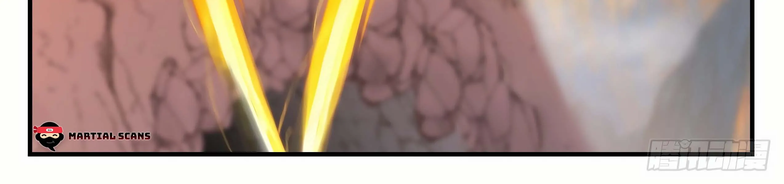 Read Martial Peak chapter 887 image 16 on Lezhin