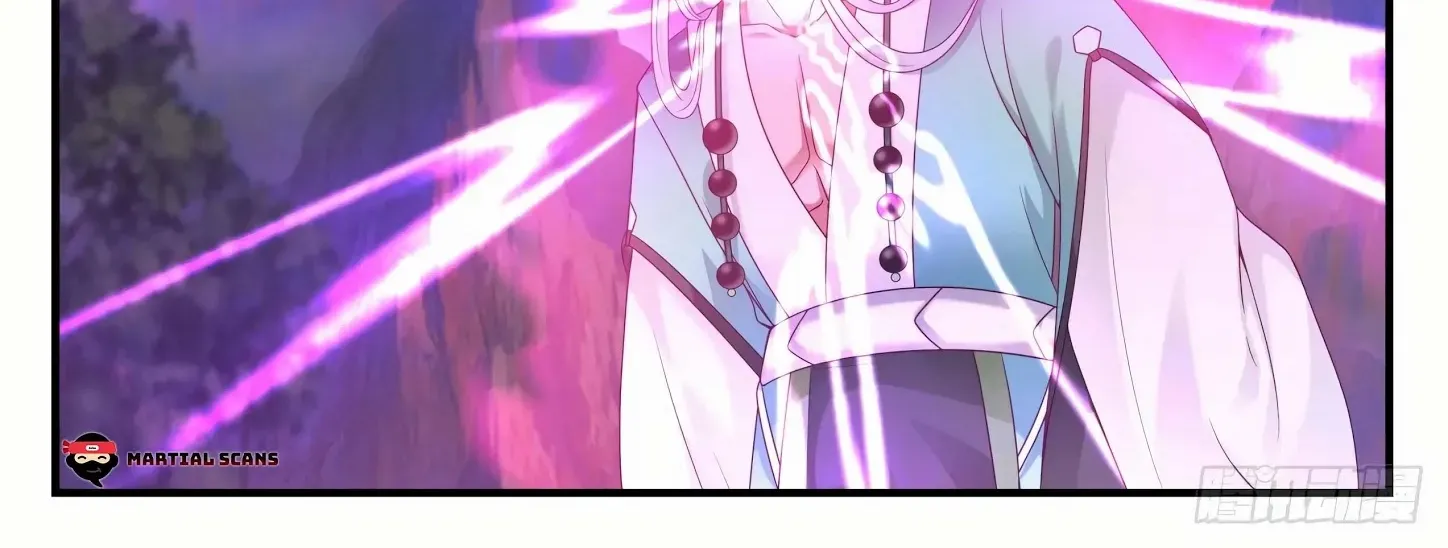 Read Martial Peak chapter 888 image 17 on Lezhin