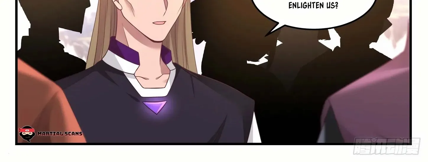 Read Martial Peak chapter 890 image 11 on Lezhin