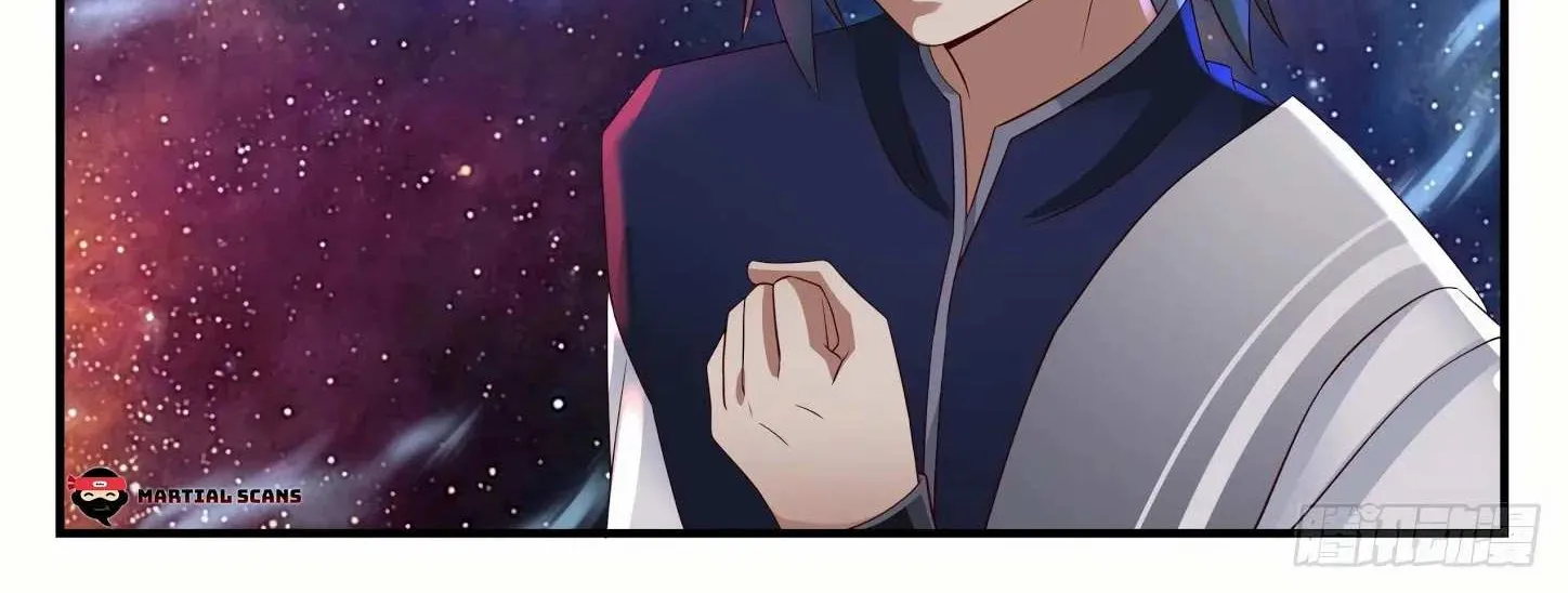 Read Martial Peak chapter 890 image 23 on Lezhin