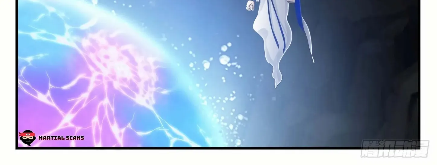 Read Martial Peak chapter 892 image 17 on Lezhin