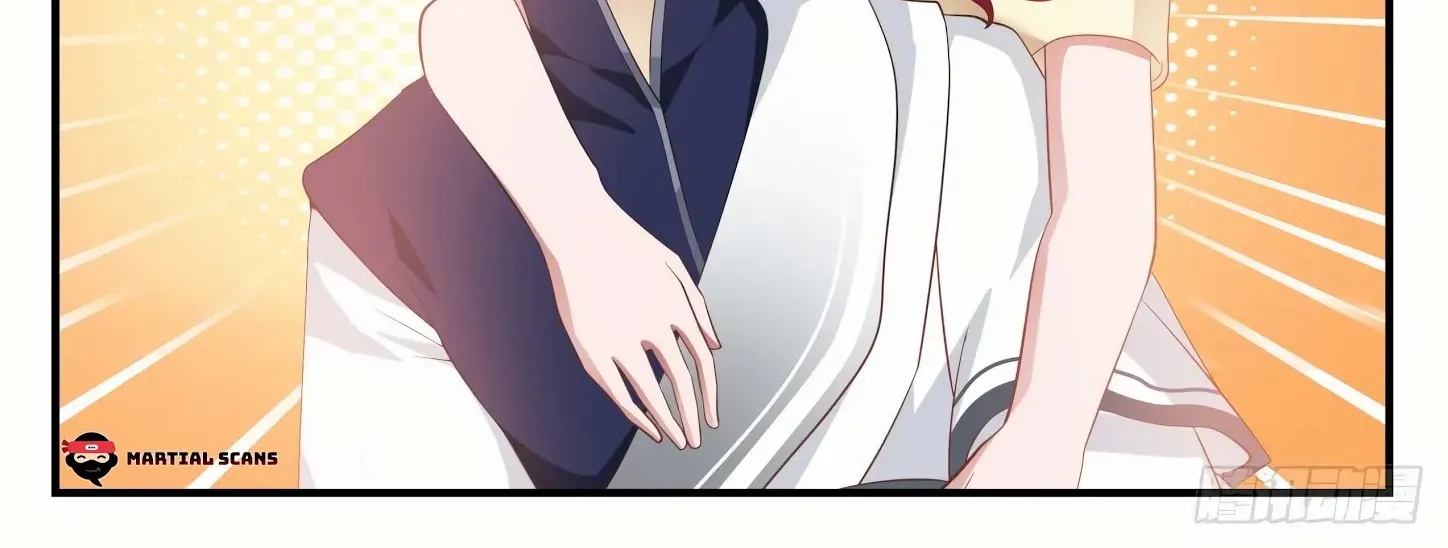 Read Martial Peak chapter 893 image 25 on Lezhin
