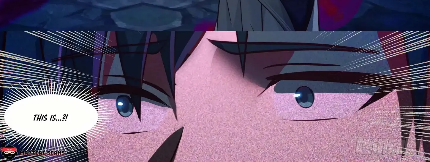 Read Martial Peak chapter 893 image 7 on Lezhin