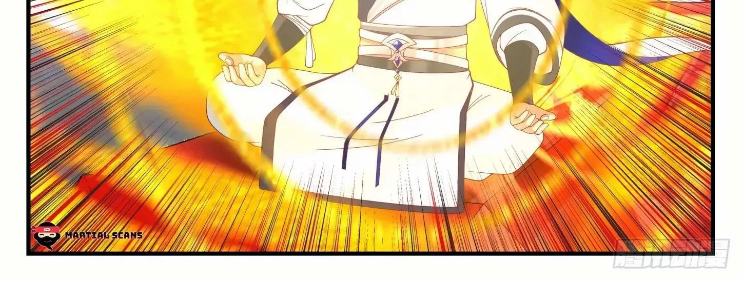 Read Martial Peak chapter 894 image 17 on Lezhin