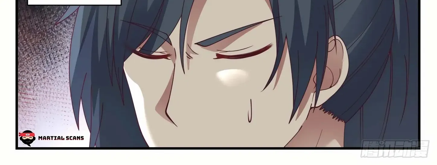 Read Martial Peak chapter 894 image 21 on Lezhin