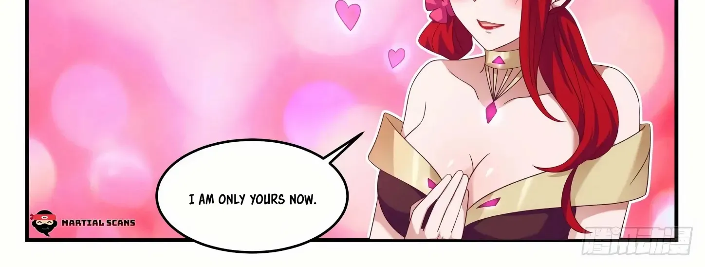 Read Martial Peak chapter 896 image 19 on Lezhin