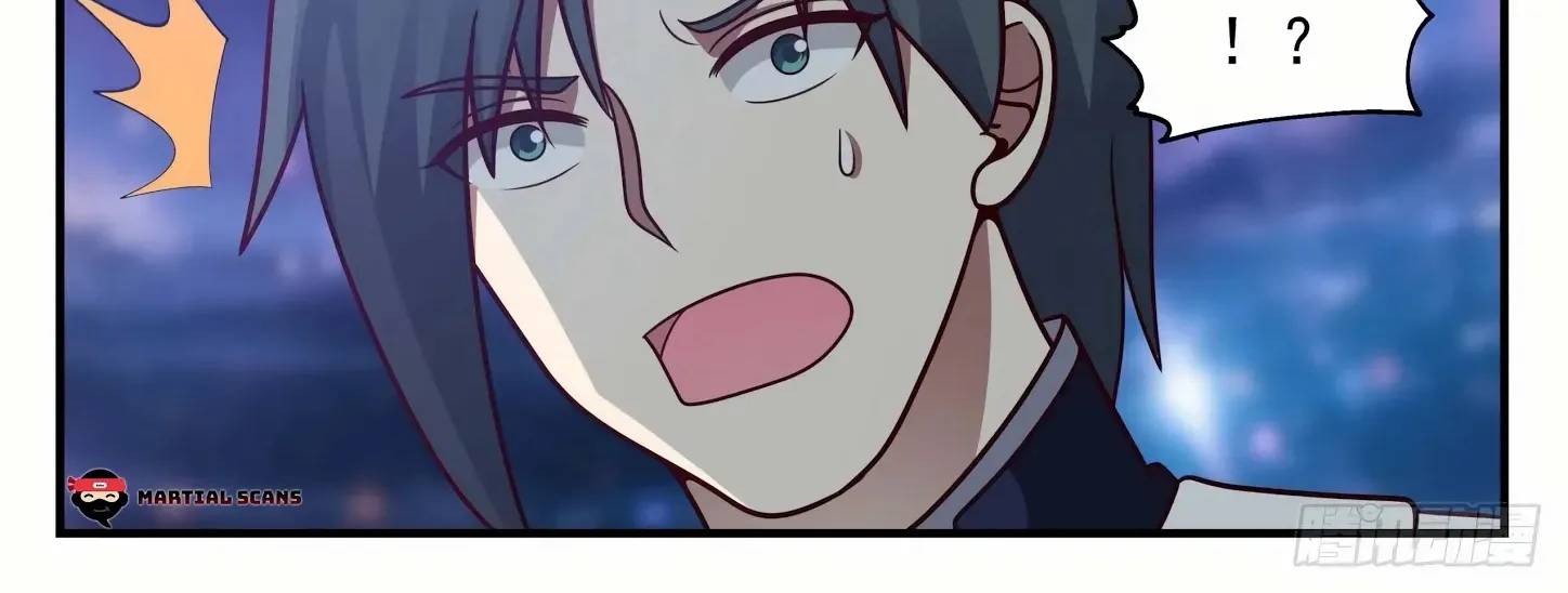 Read Martial Peak chapter 898 image 11 on Lezhin