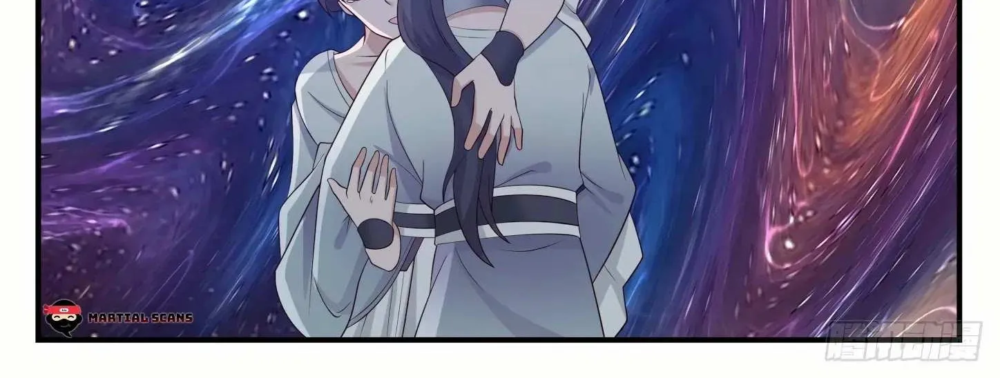 Read Martial Peak chapter 898 image 21 on Lezhin
