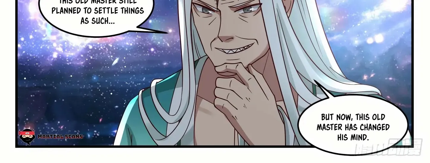 Read Martial Peak chapter 899 image 17 on Lezhin