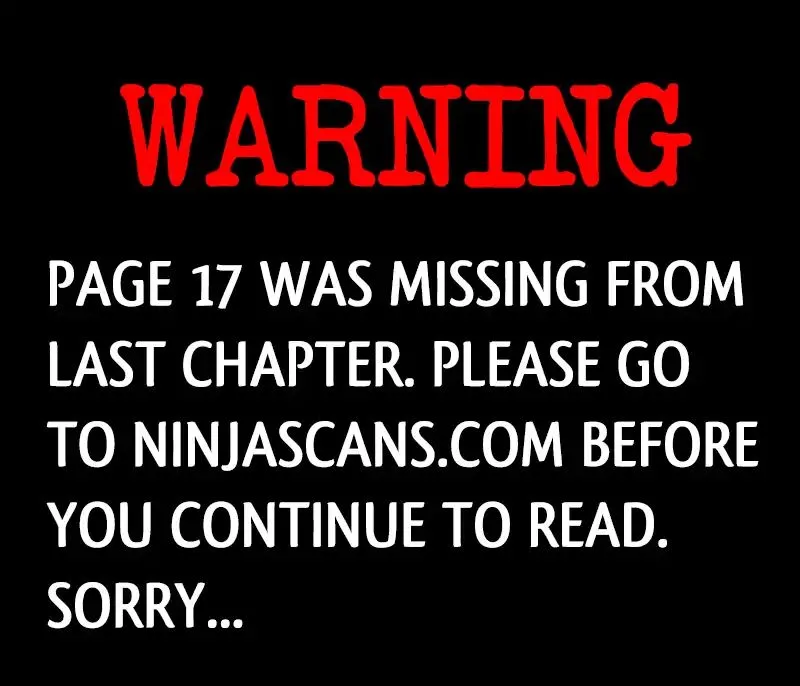 Read Martial Peak chapter 90 image 1 on Lezhin