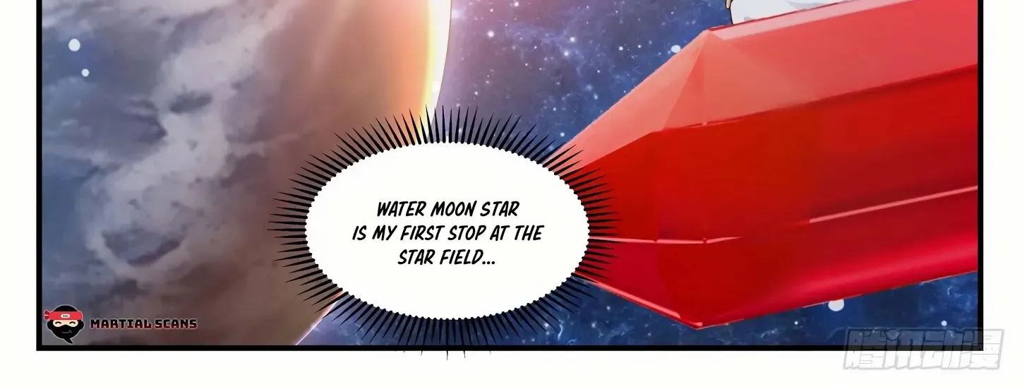 Read Martial Peak chapter 902 image 15 on Lezhin