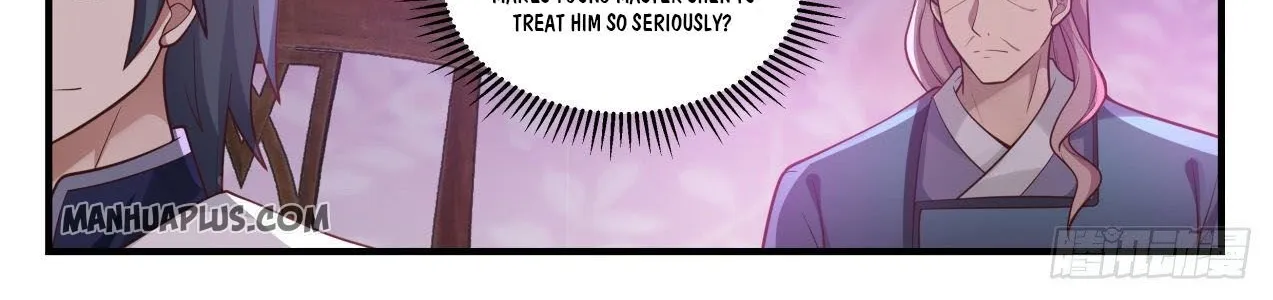 Read Martial Peak chapter 904 image 10 on Lezhin