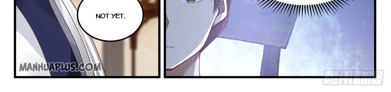 Read Martial Peak chapter 904 image 12 on Lezhin