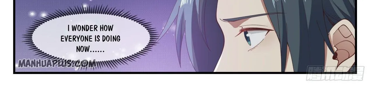 Read Martial Peak chapter 904 image 16 on Lezhin