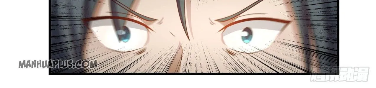 Read Martial Peak chapter 904 image 18 on Lezhin