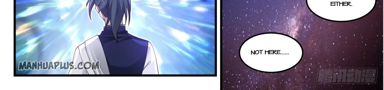 Read Martial Peak chapter 904 image 20 on Lezhin