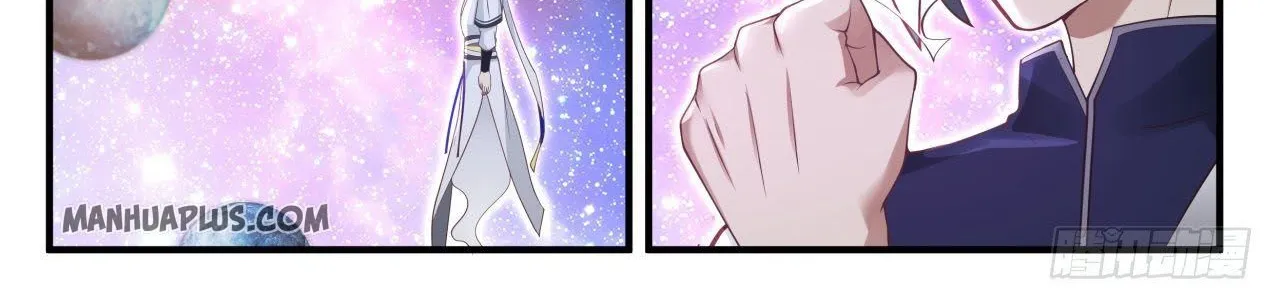Read Martial Peak chapter 904 image 22 on Lezhin