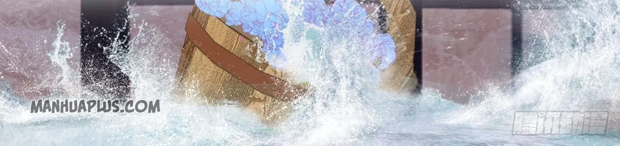 Read Martial Peak chapter 904 image 4 on Lezhin