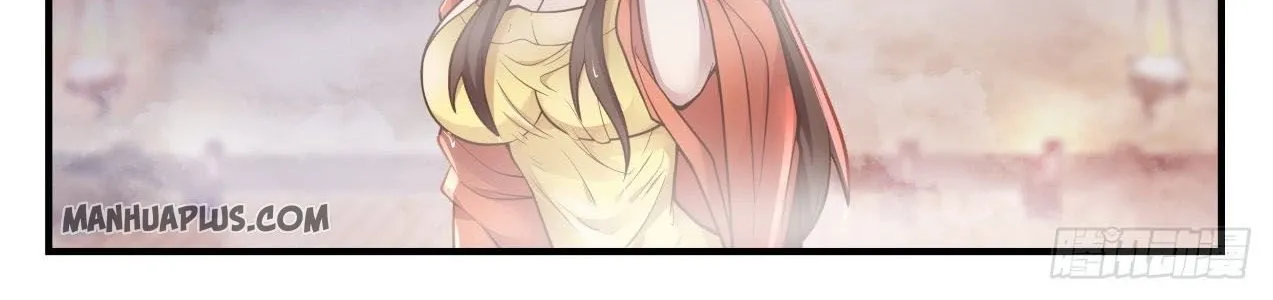 Read Martial Peak chapter 904 image 6 on Lezhin