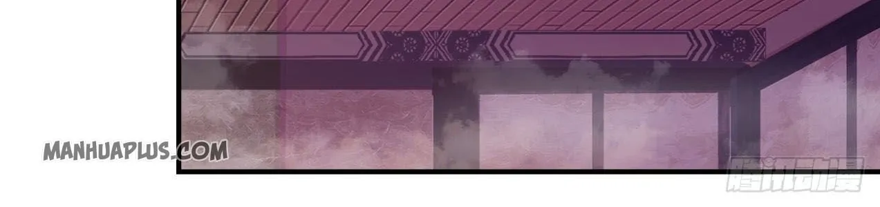 Read Martial Peak chapter 904 image 8 on Lezhin