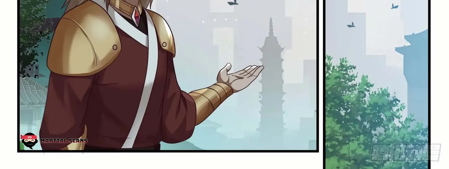 Read Martial Peak chapter 905 image 19 on Lezhin