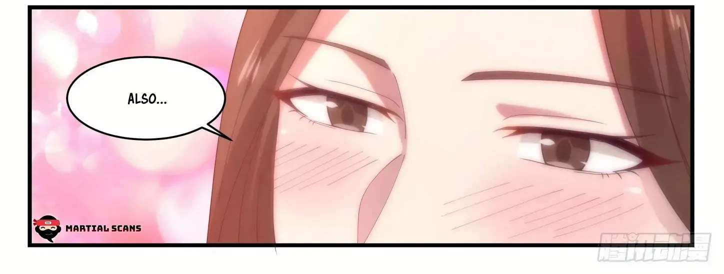 Read Martial Peak chapter 905 image 3 on Lezhin